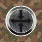 Schnupfdose Informatikpionier