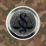 Schnupfdose Untersuchungsrichter