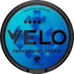 VELO Peppermint Storm