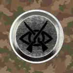 Schnupfdose Sicherungssoldat (SiSo)