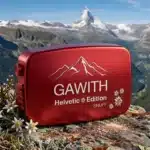 Gawith Helvetic Schnupftabak